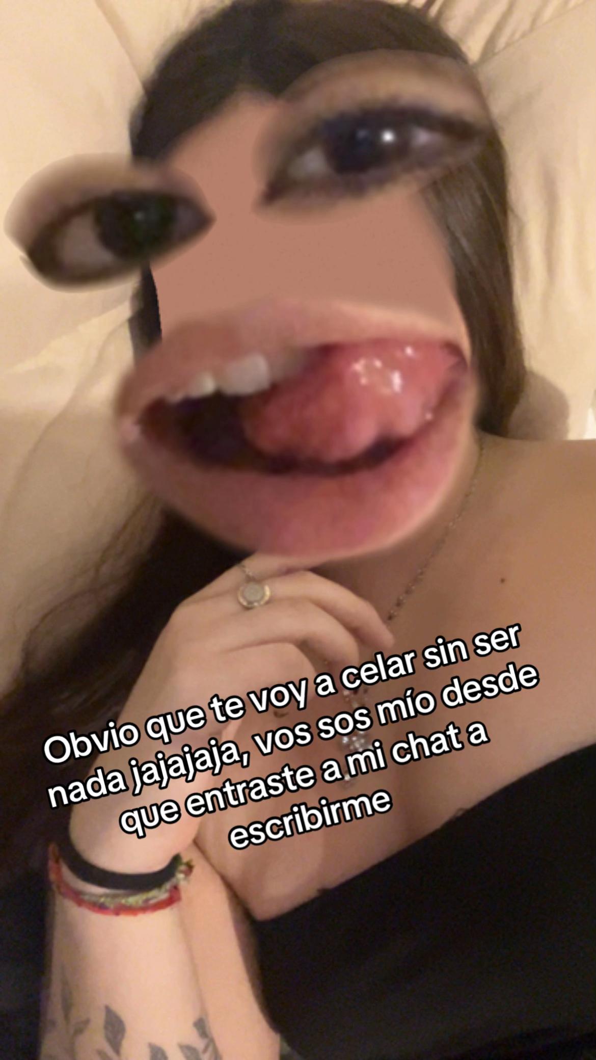 @shuulix
