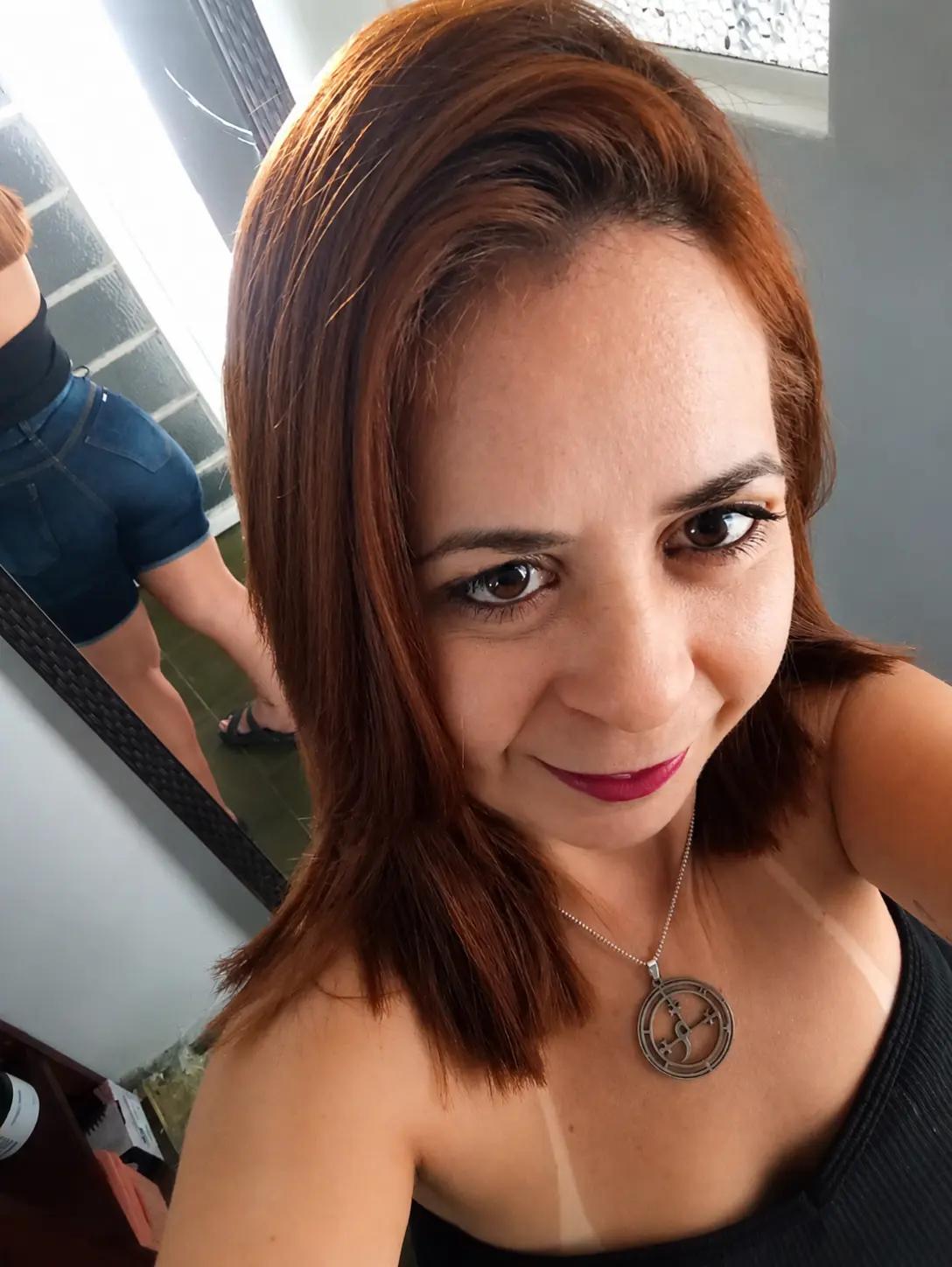 @Lua_Negra