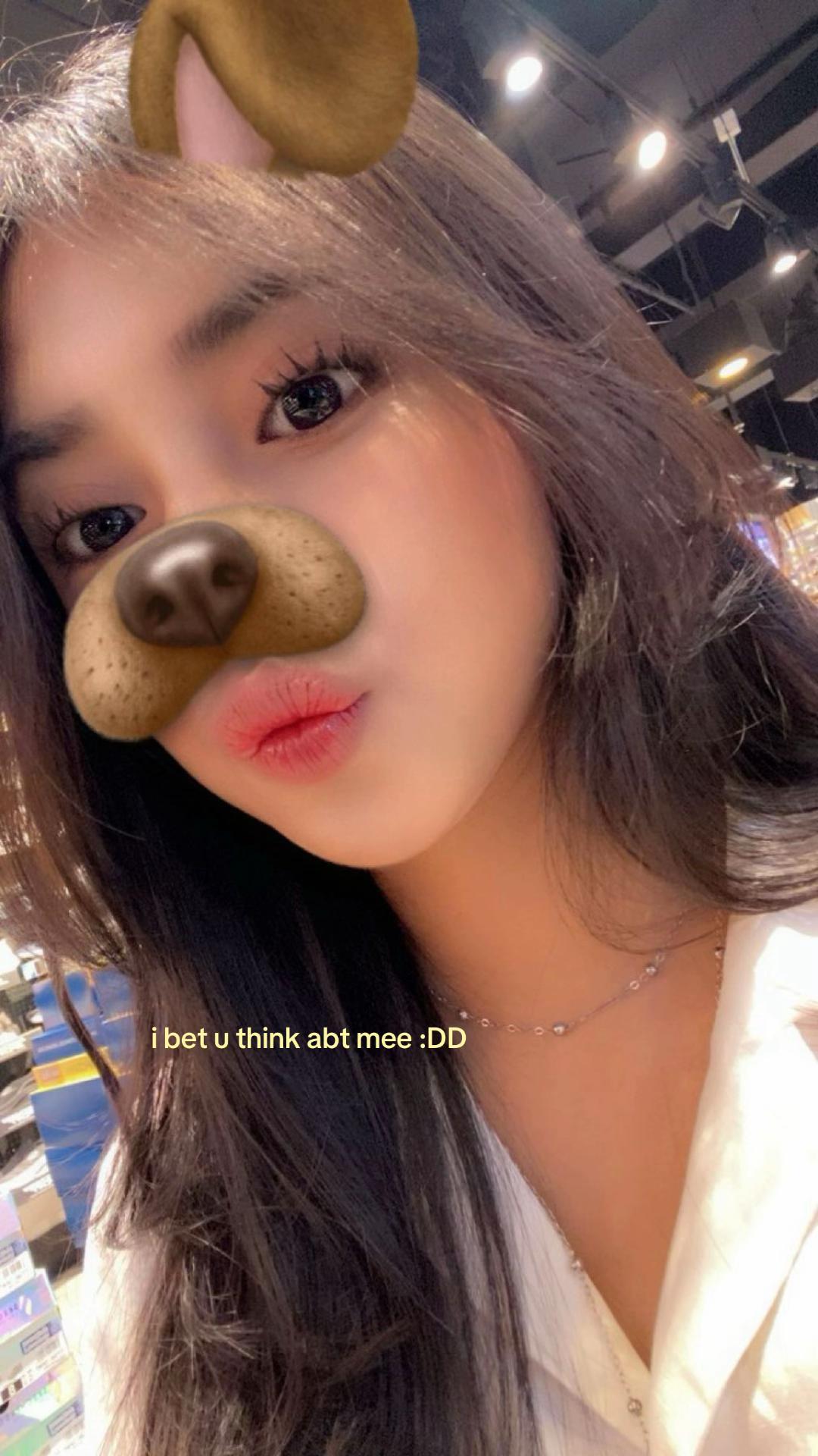 @kayeuk