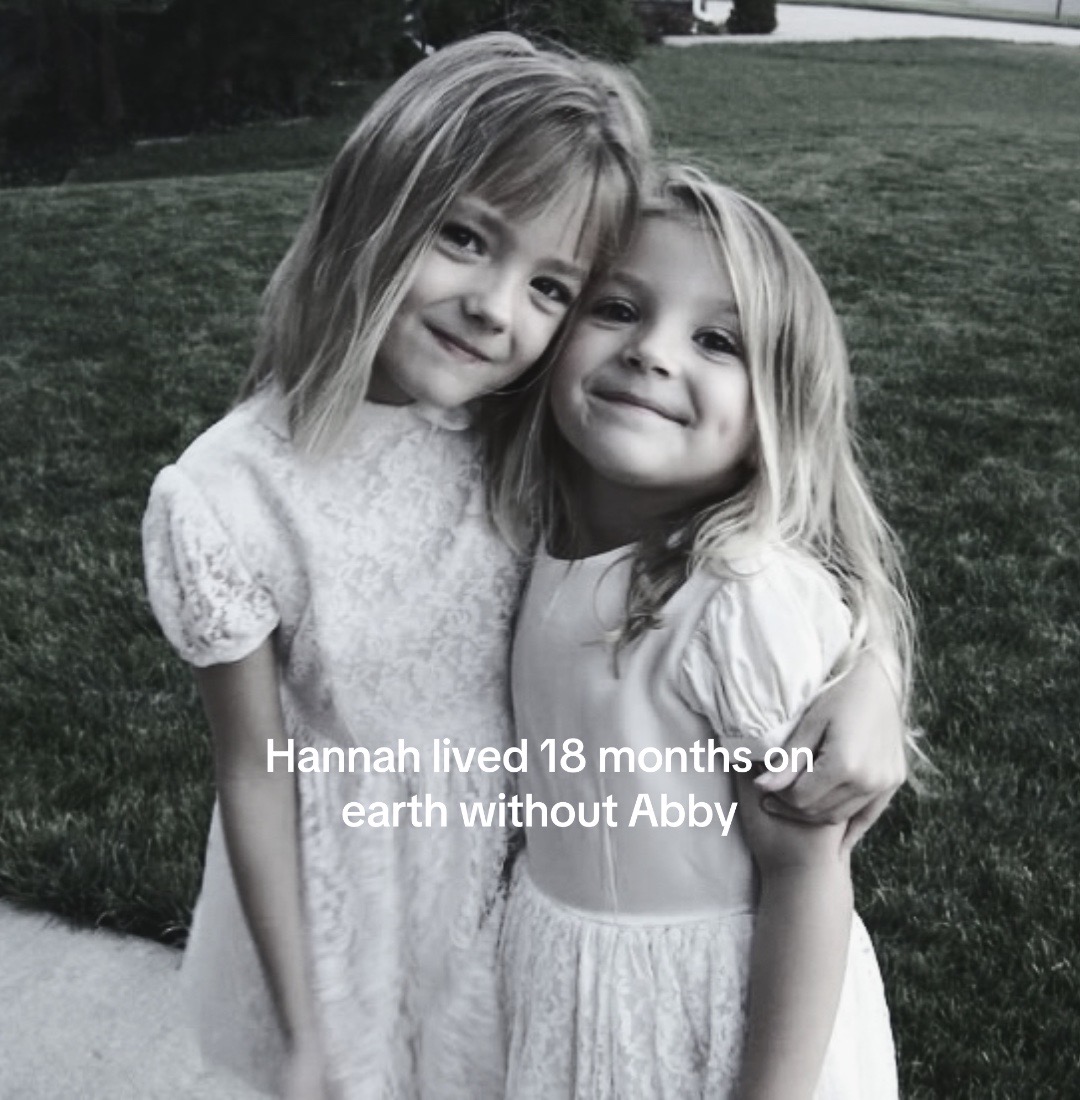 @abby grace☆☆