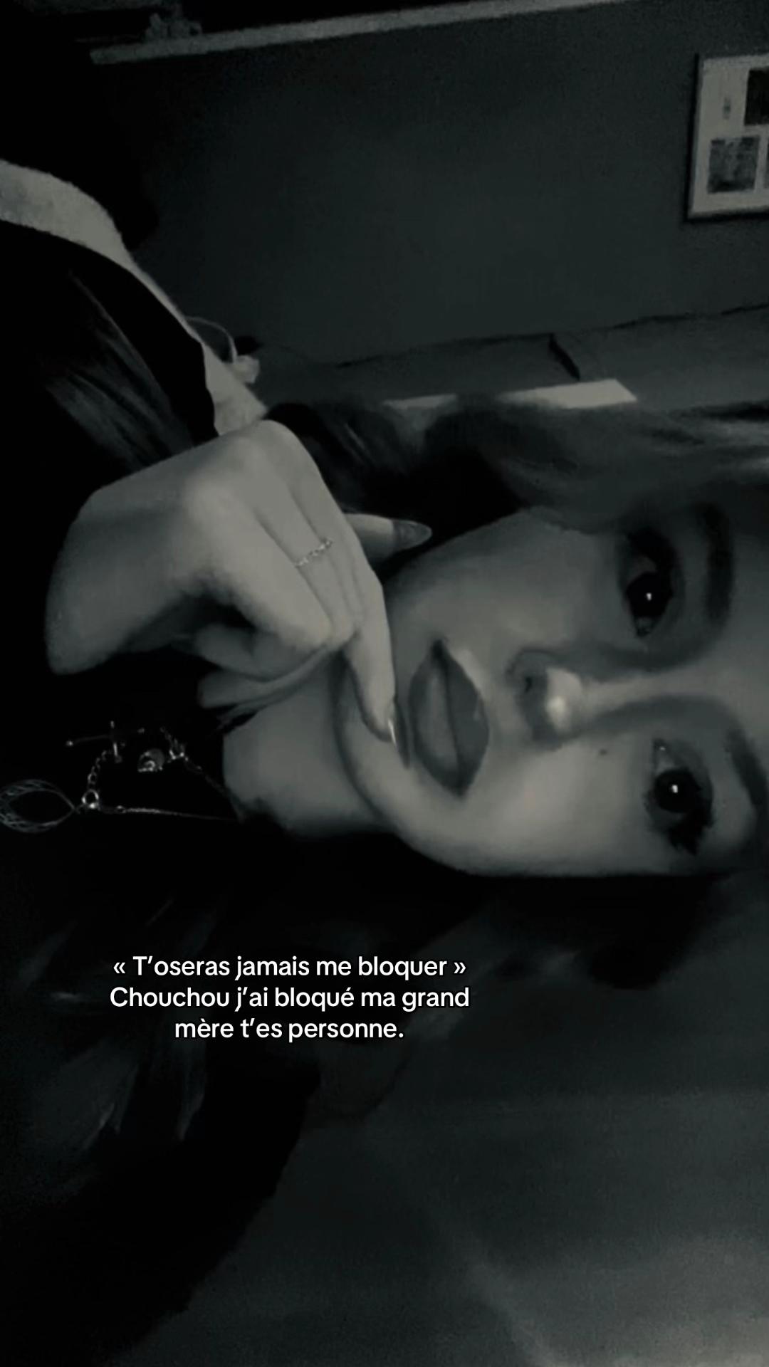 @Lay’🧖🏼♀️