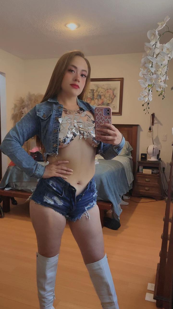 @rochitalopex