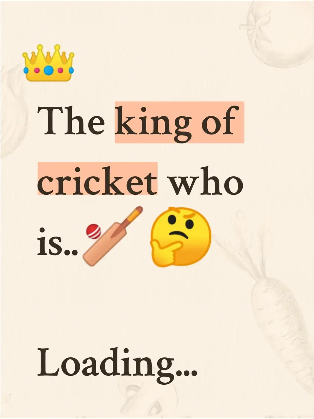 @👑 ISRAR EDITEZ 👑