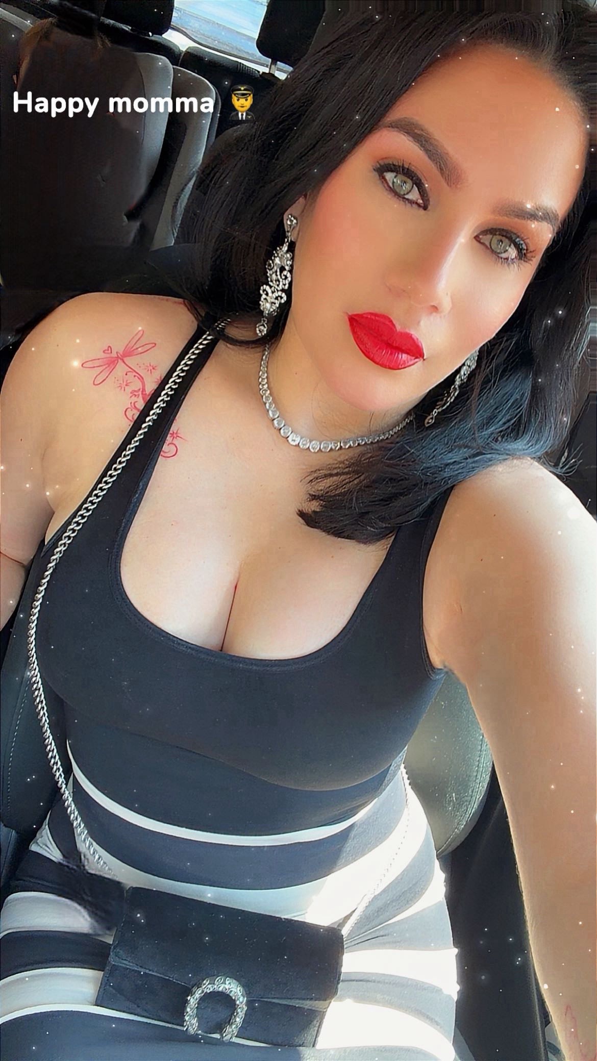 @lagueraboss38