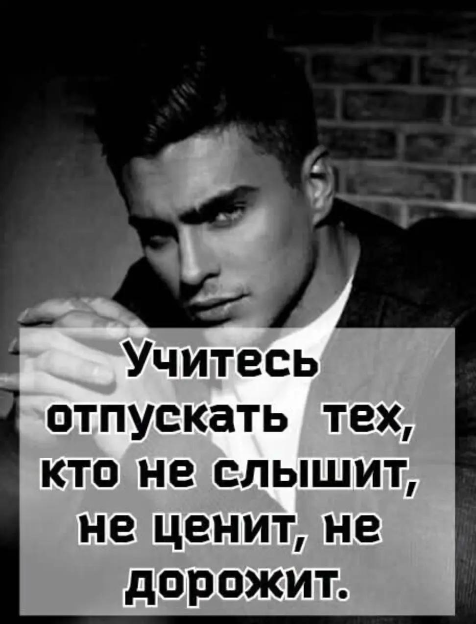 @🇰🇿miram