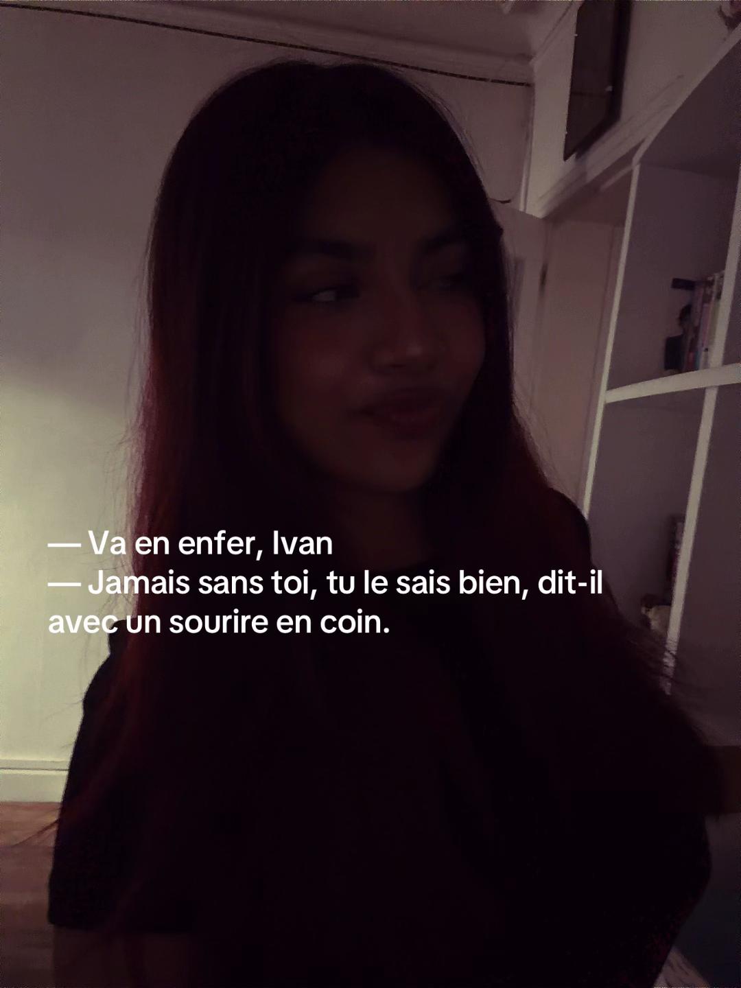 @Marzia Myers