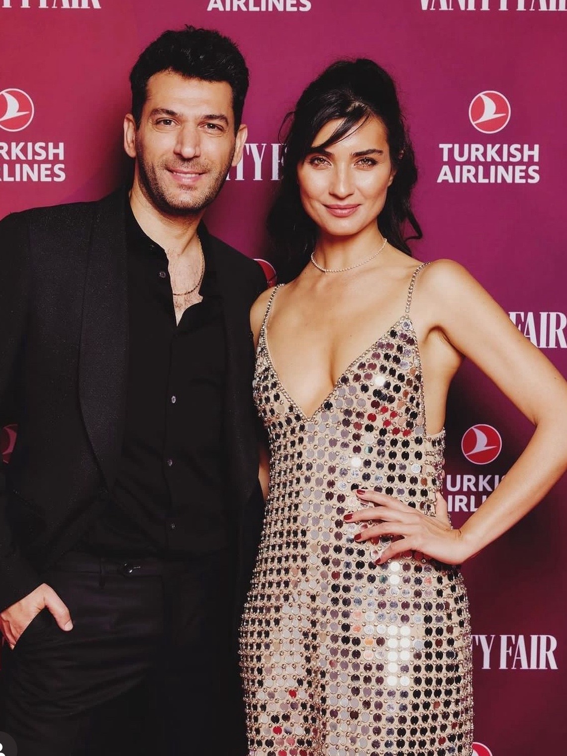 @tuba__buyukustun