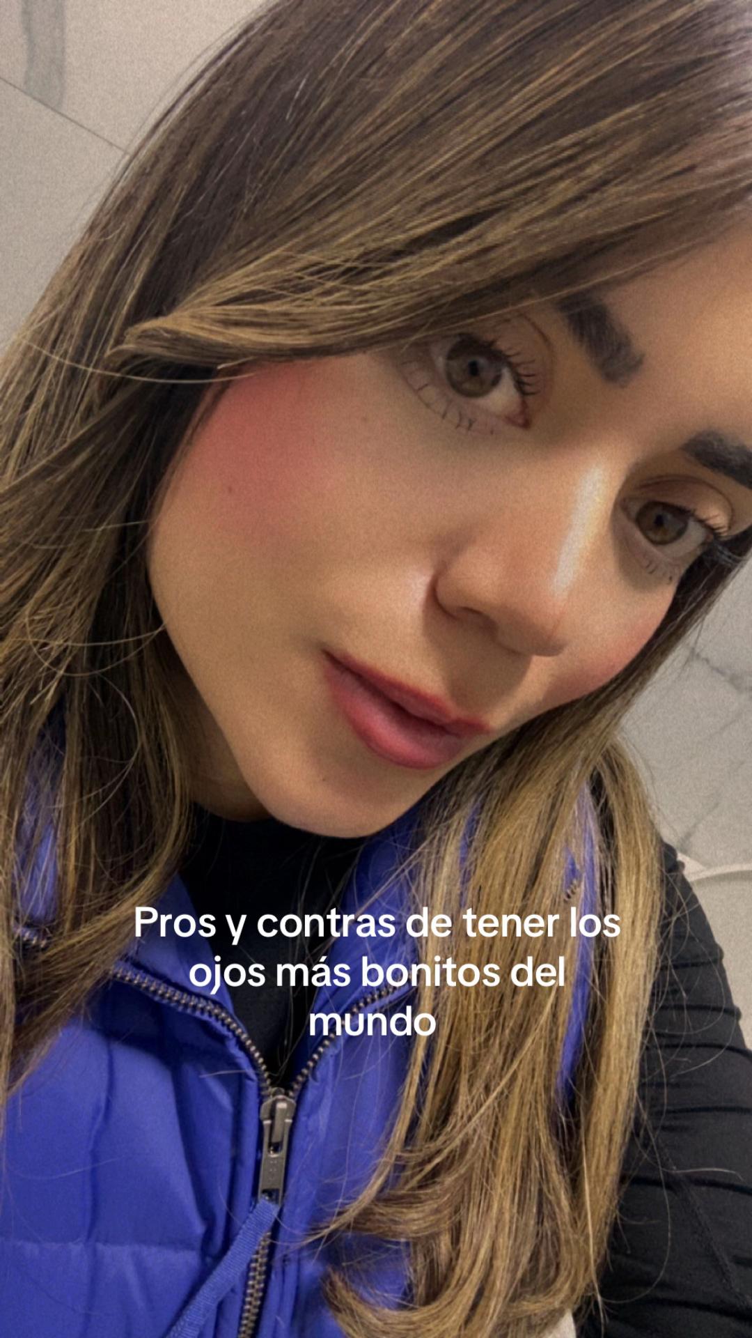 @Melissa Canchola