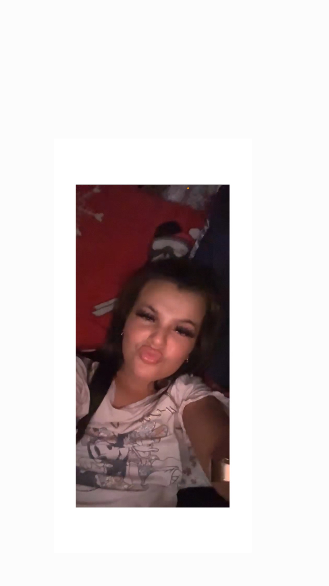 @lucie taylor