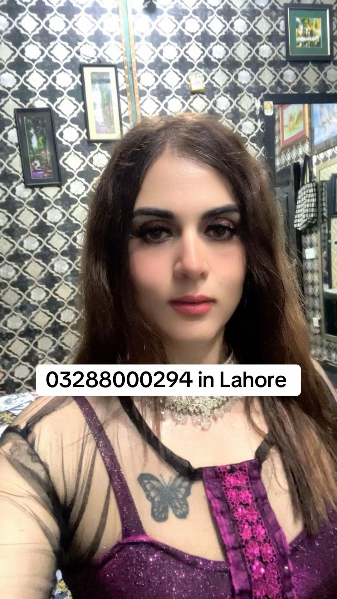 @She.sonialahore
