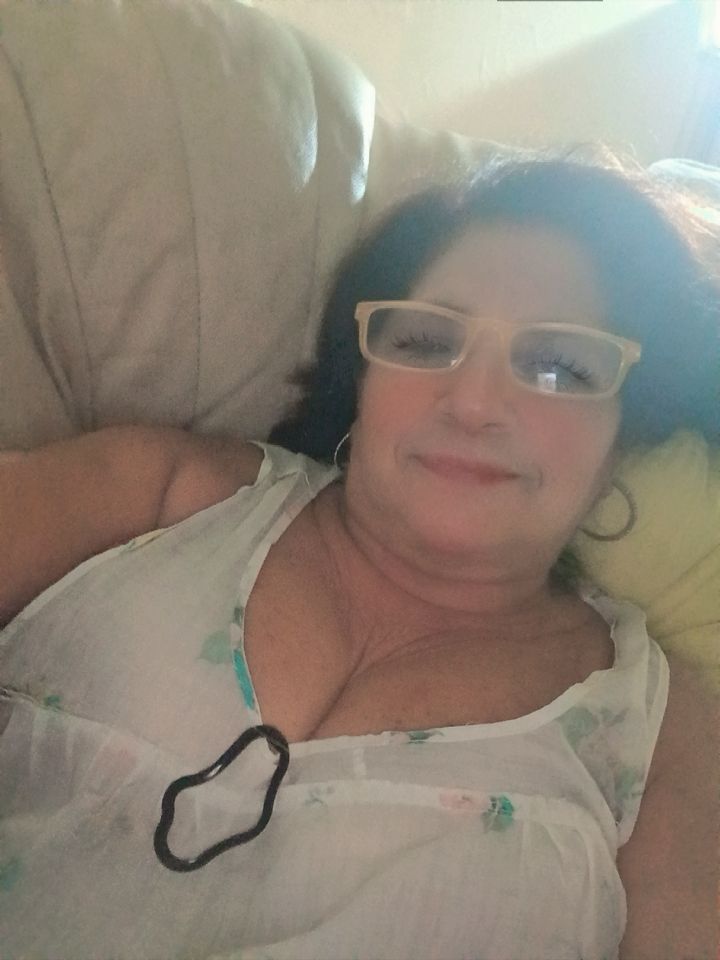 @Patrizia Del prete