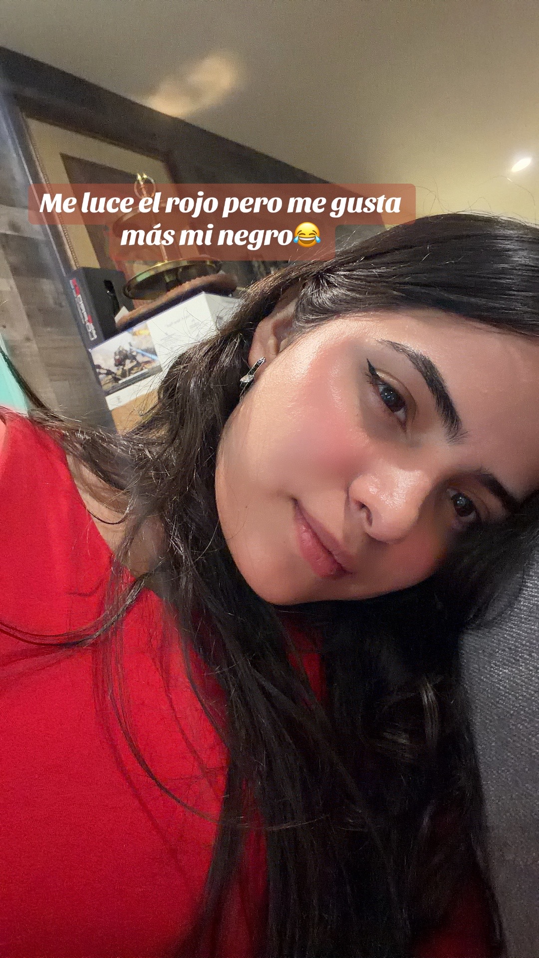 @Vanessa🇨🇴♚
