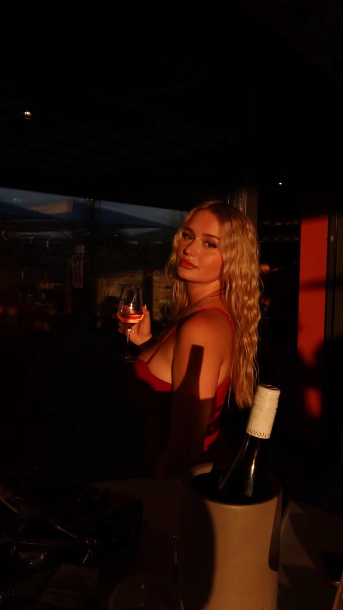 @im.samaraa