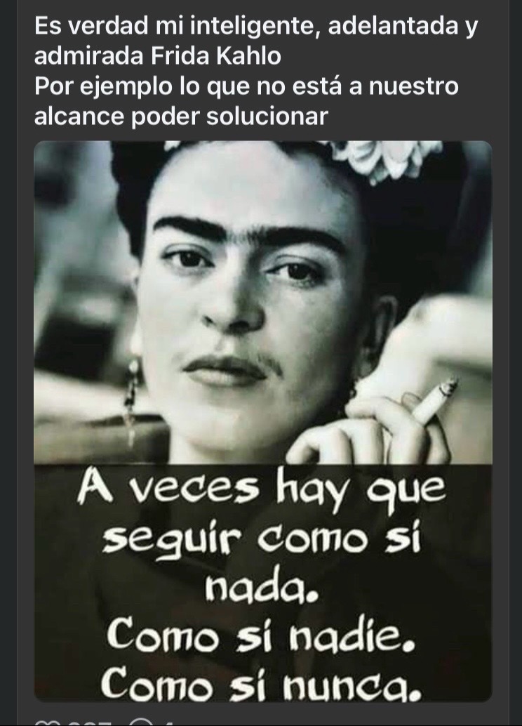 @Ma. Lupita