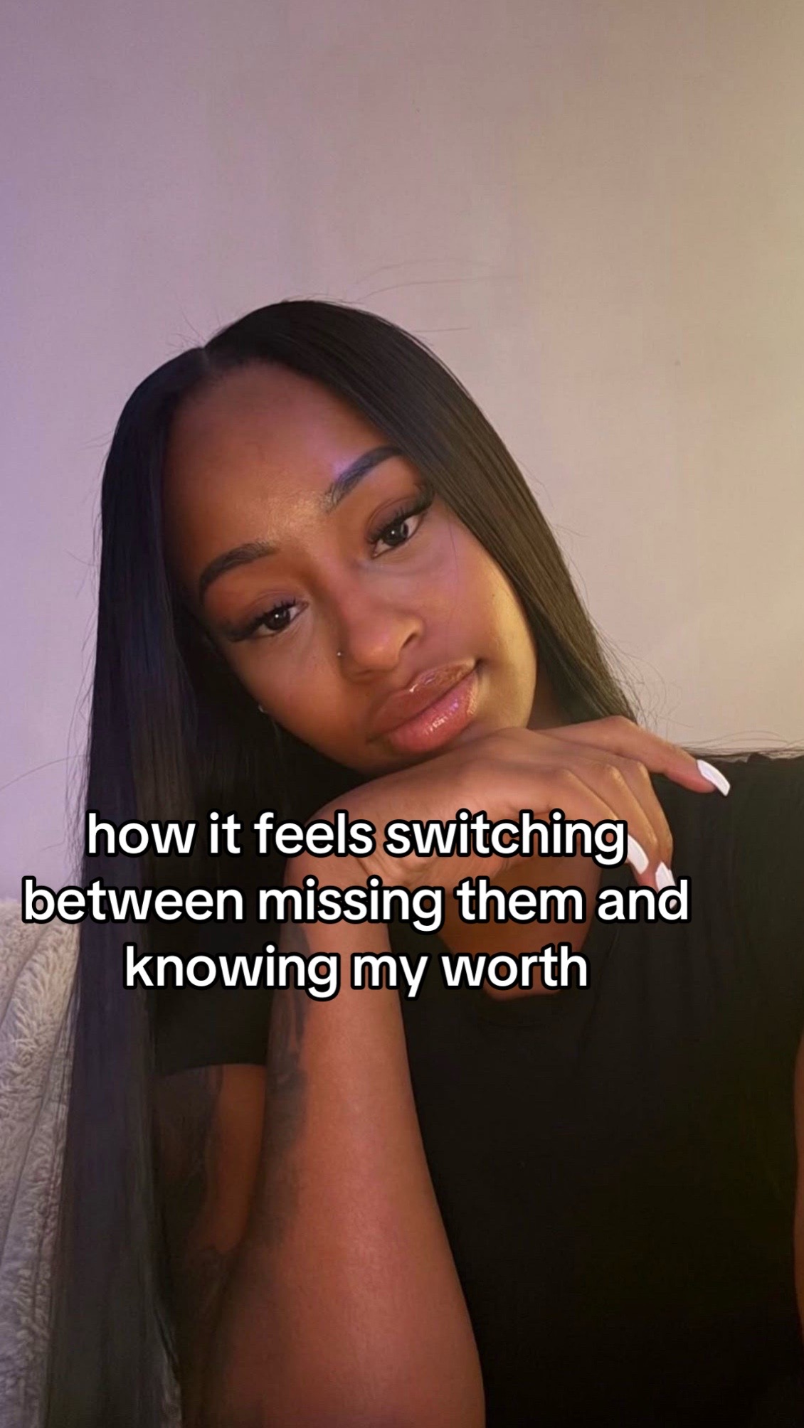 @reletabletoyou
