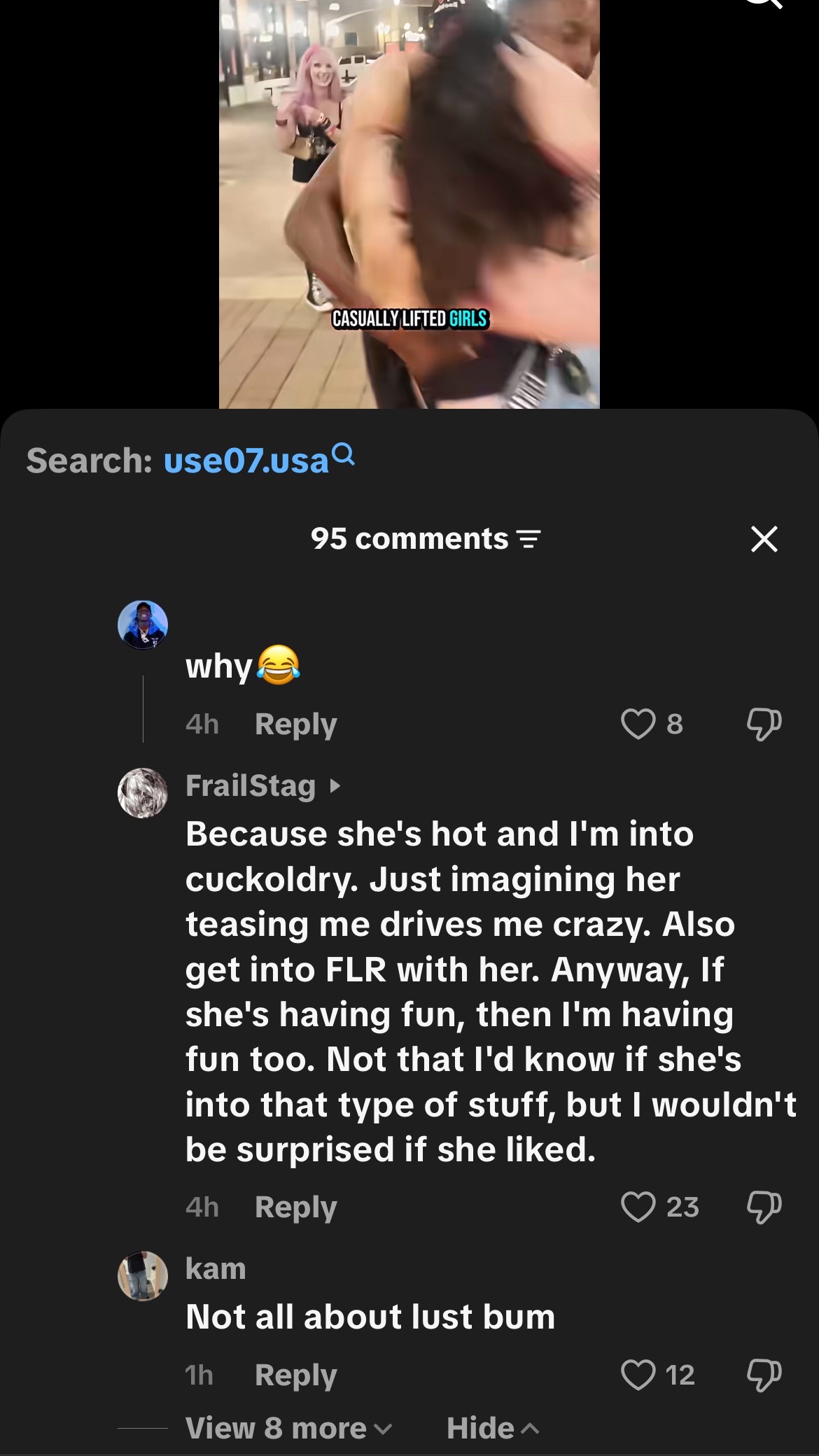 @kraxkrokkdeon
