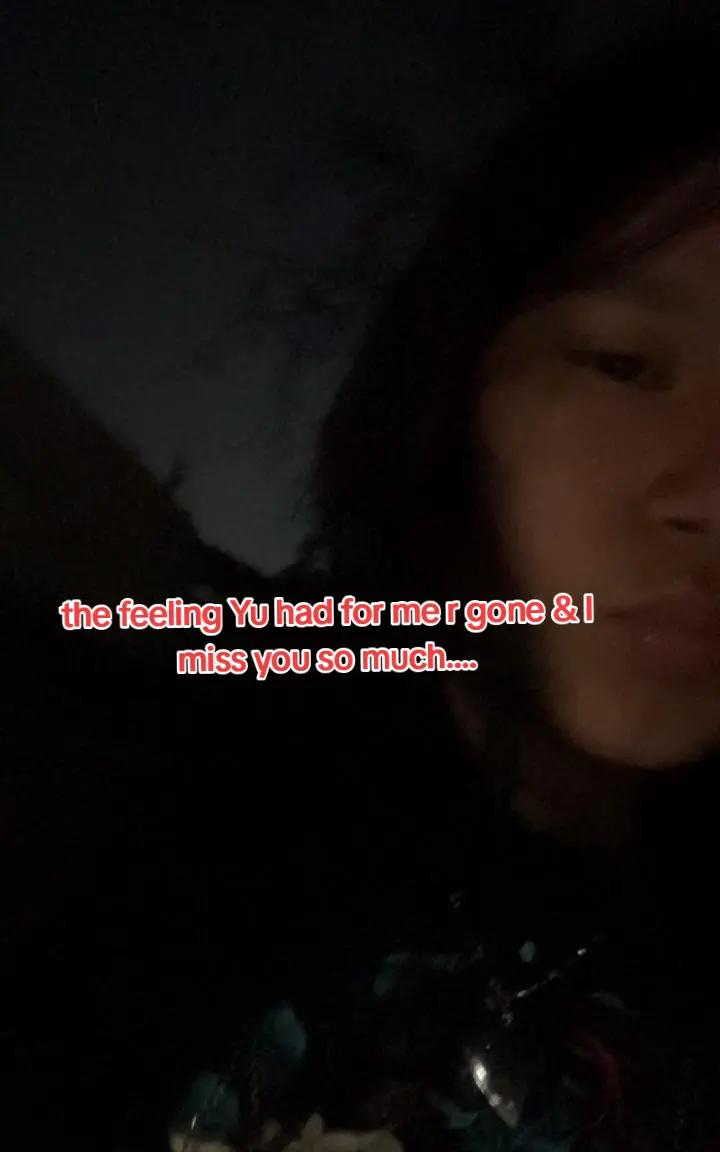@rii🌟