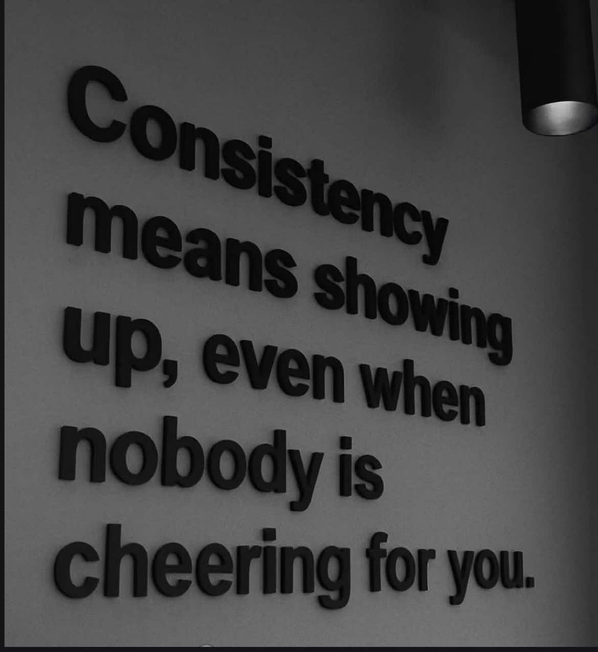 @PURPOSE COACHING