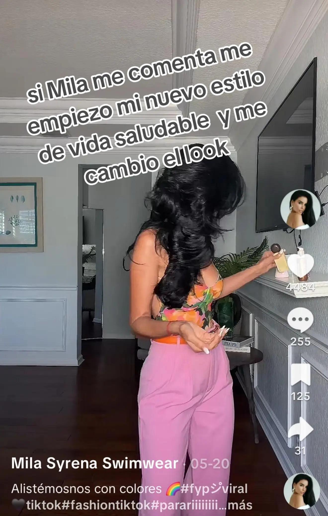 @Nathalya