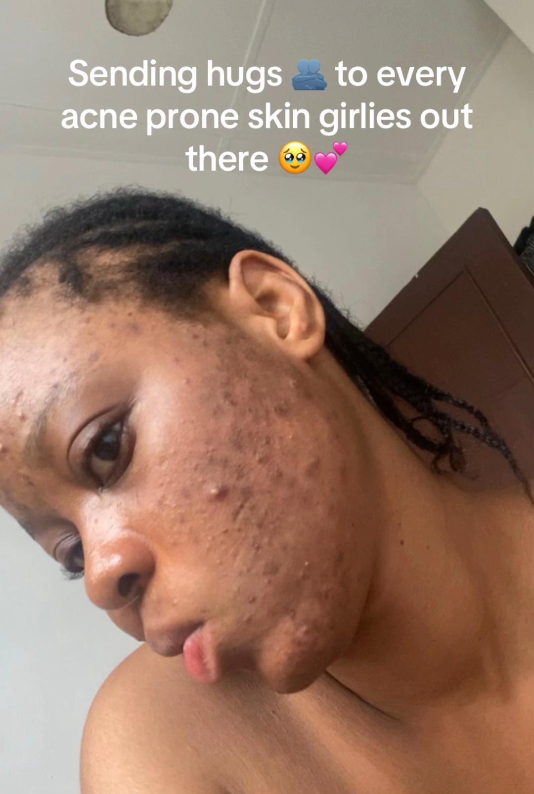 @GlowwithEse✨