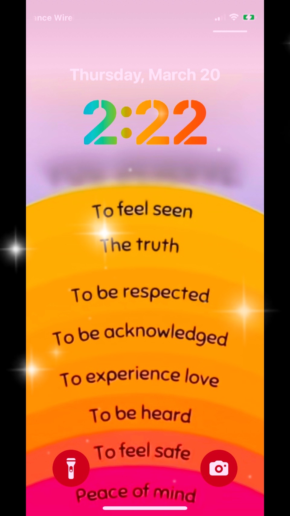 @Luvly