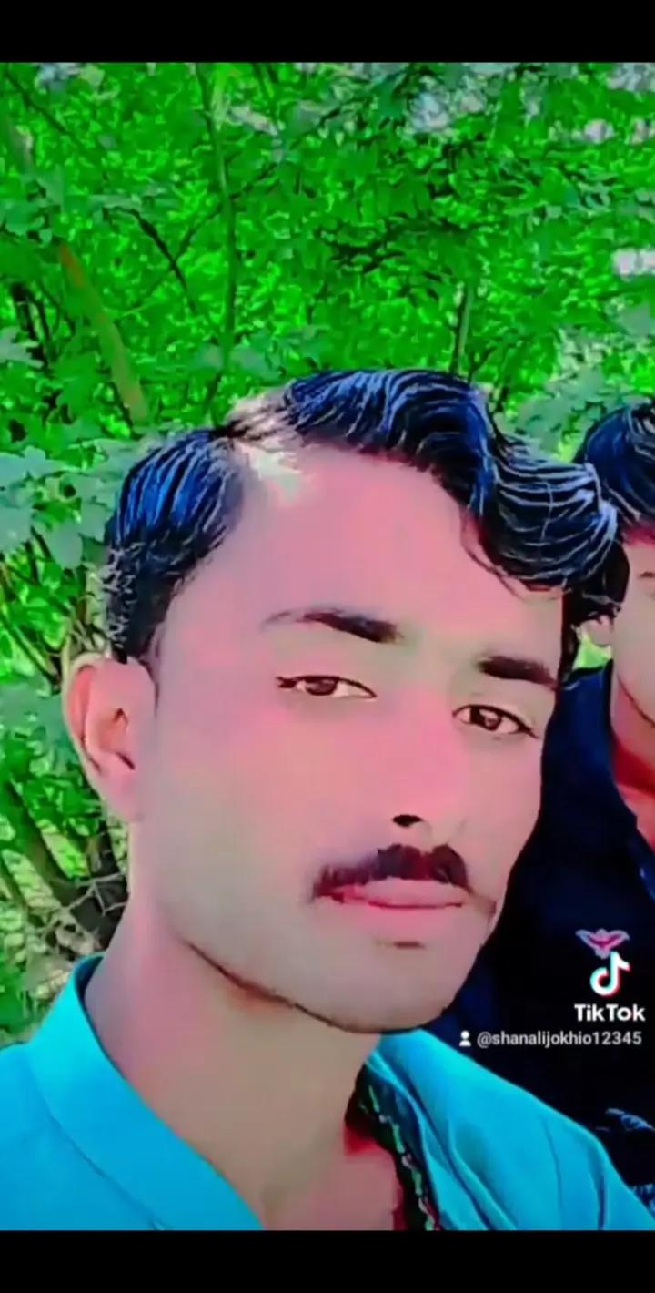 @S💞JAAN💞S