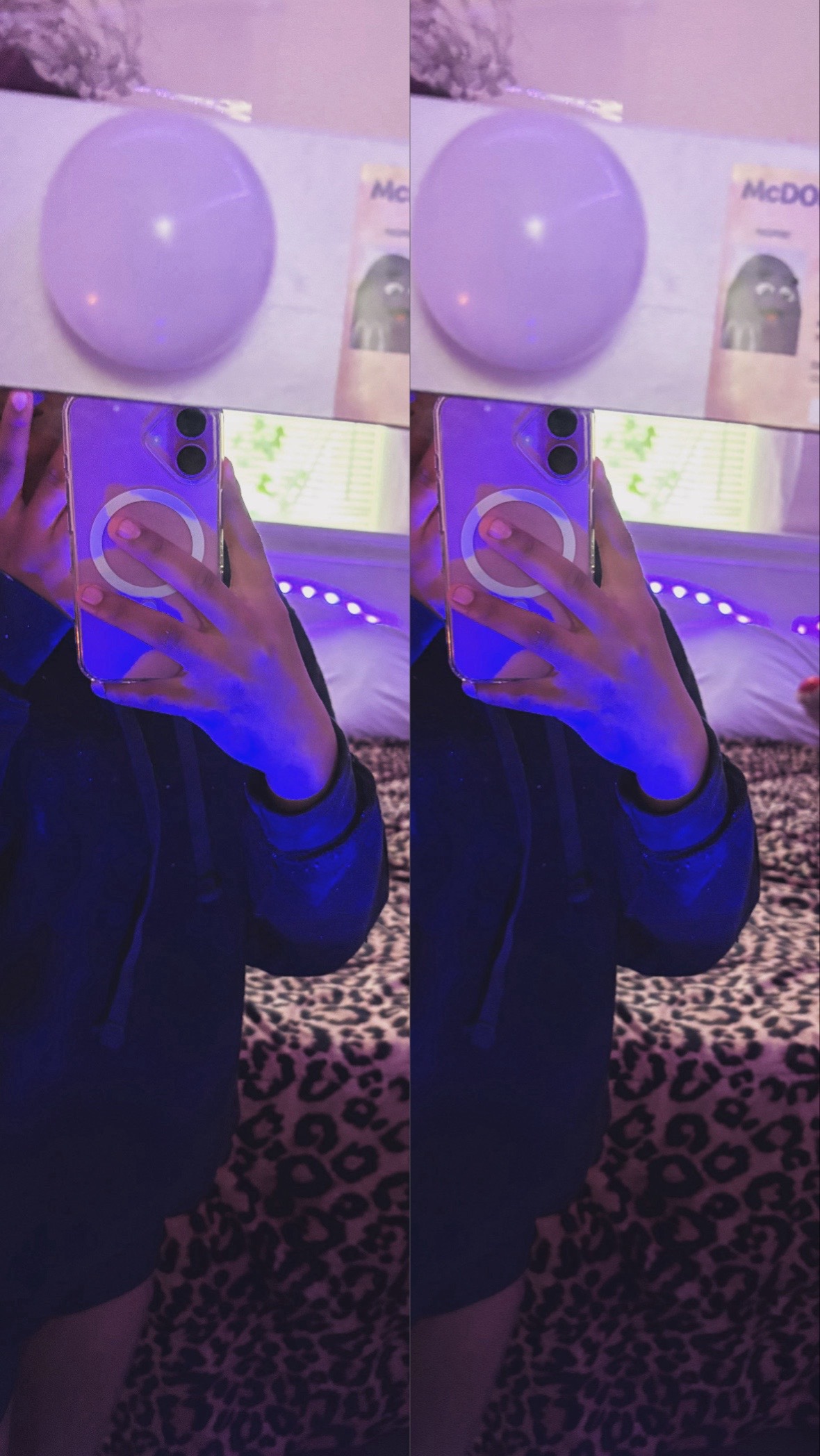 @_333.𝓋ℯ𝒶𝒽ꨄꨄ