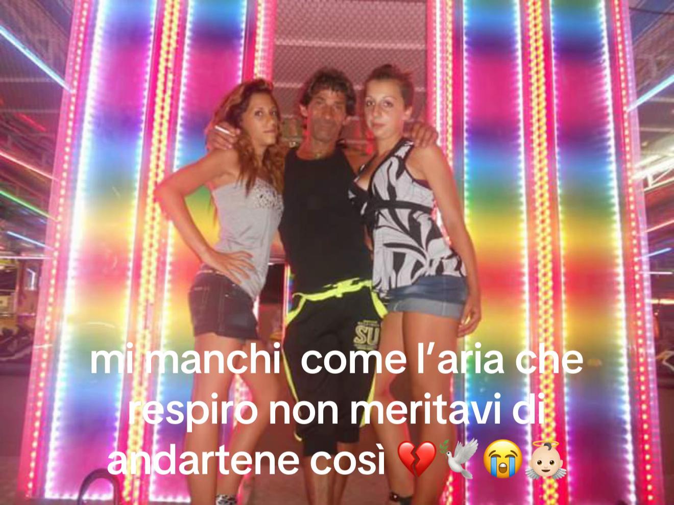 @ilebomba