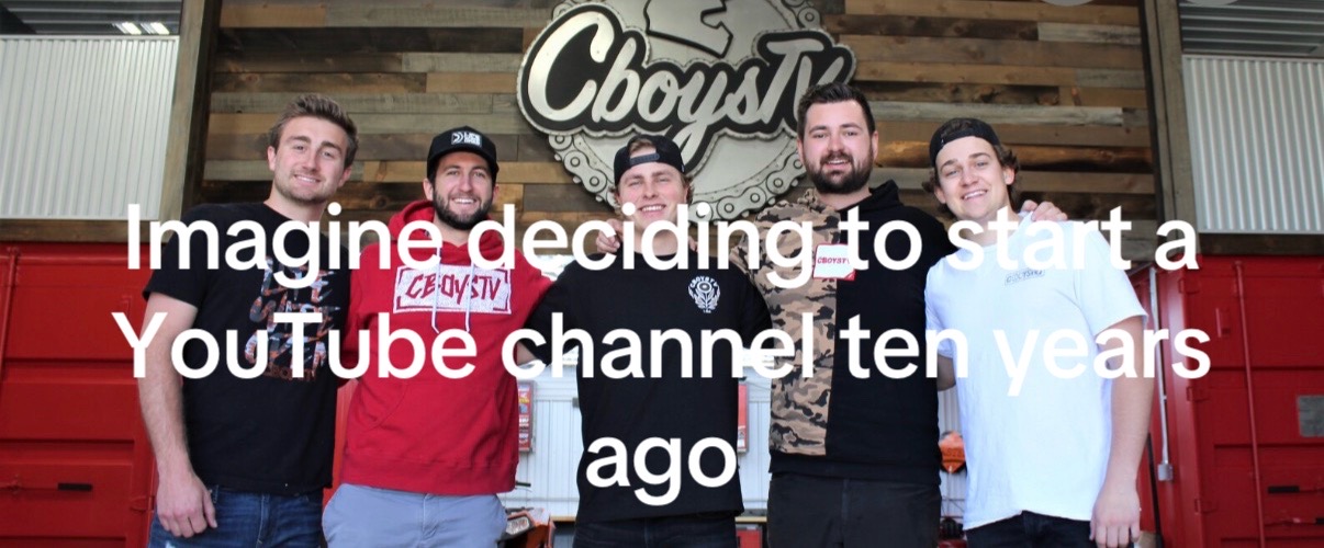 @Cboysarebetter
