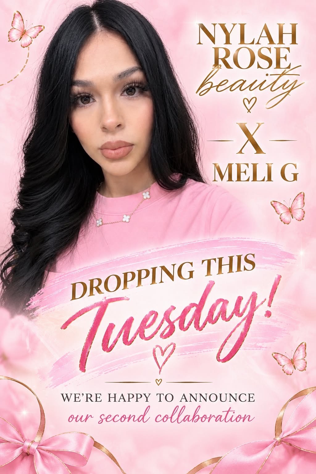 @La_melii_g😈✌🏼