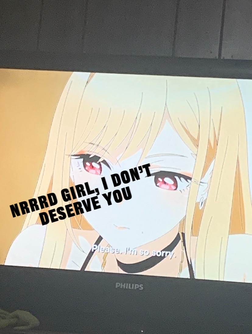 @Ken✫