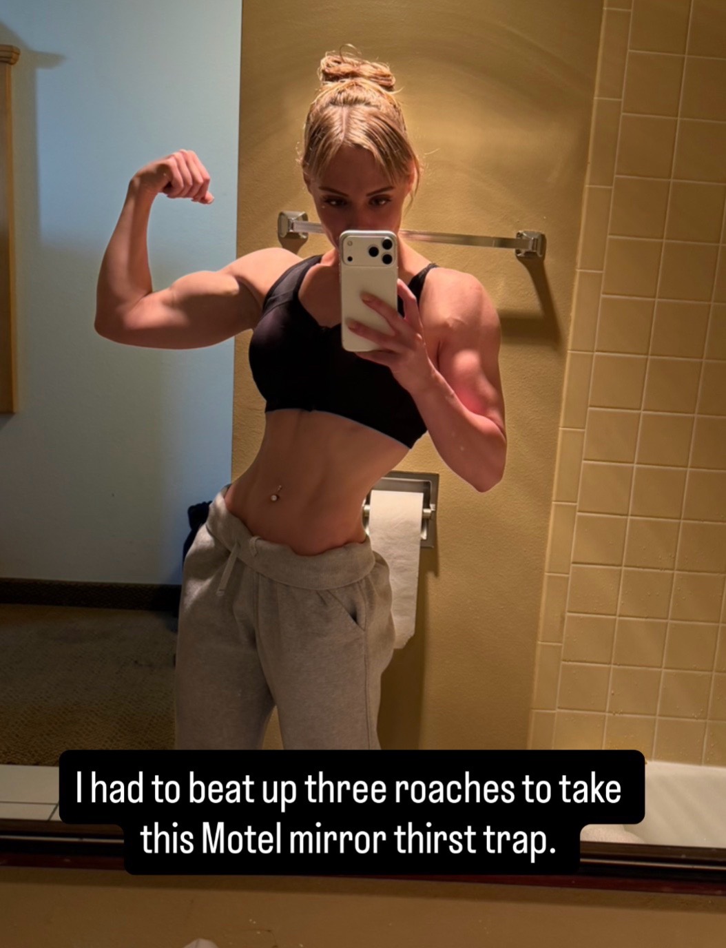 @SkidMarkMara