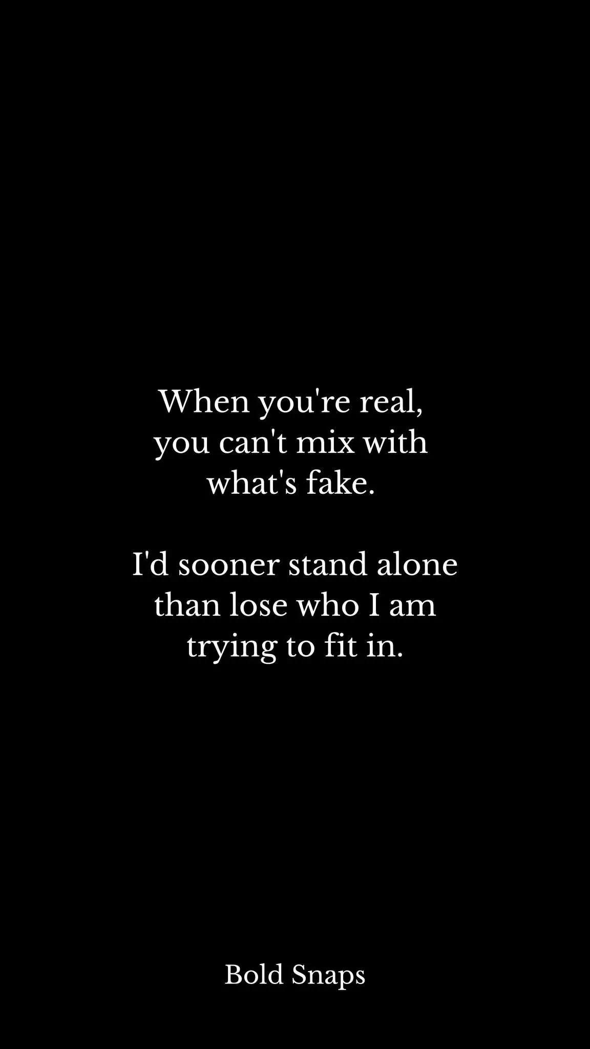 @ScorpionDon72❌