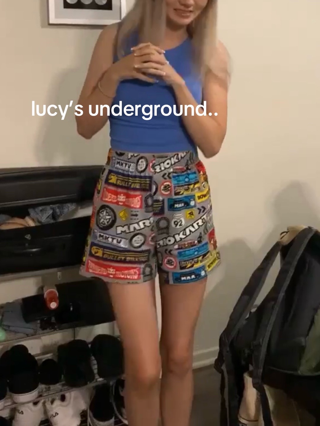 @𝖇𝖚𝖓𝖓𝖎