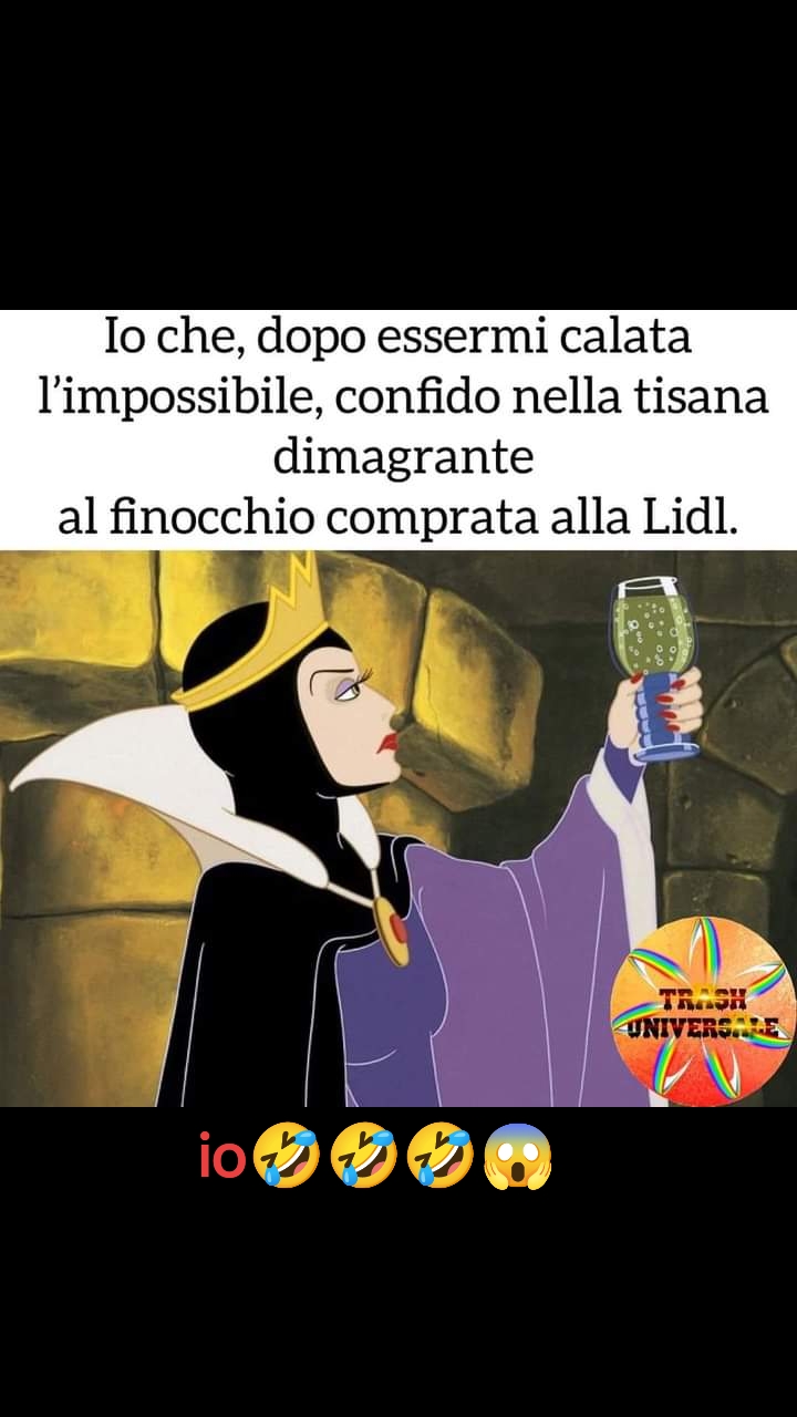@Emanuela Morlando