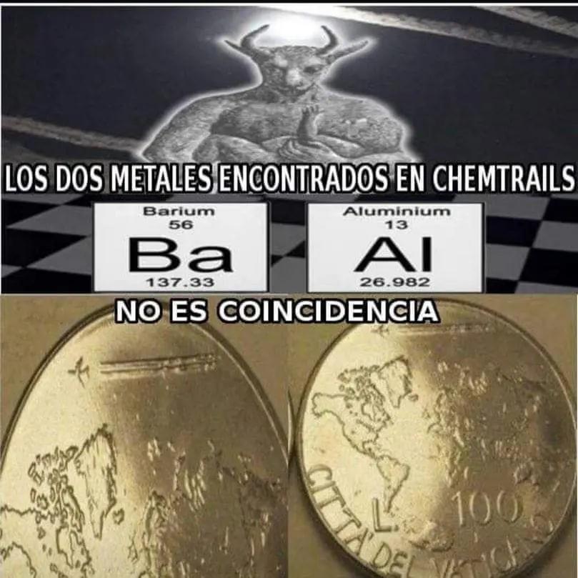 @despierta tu conciencia