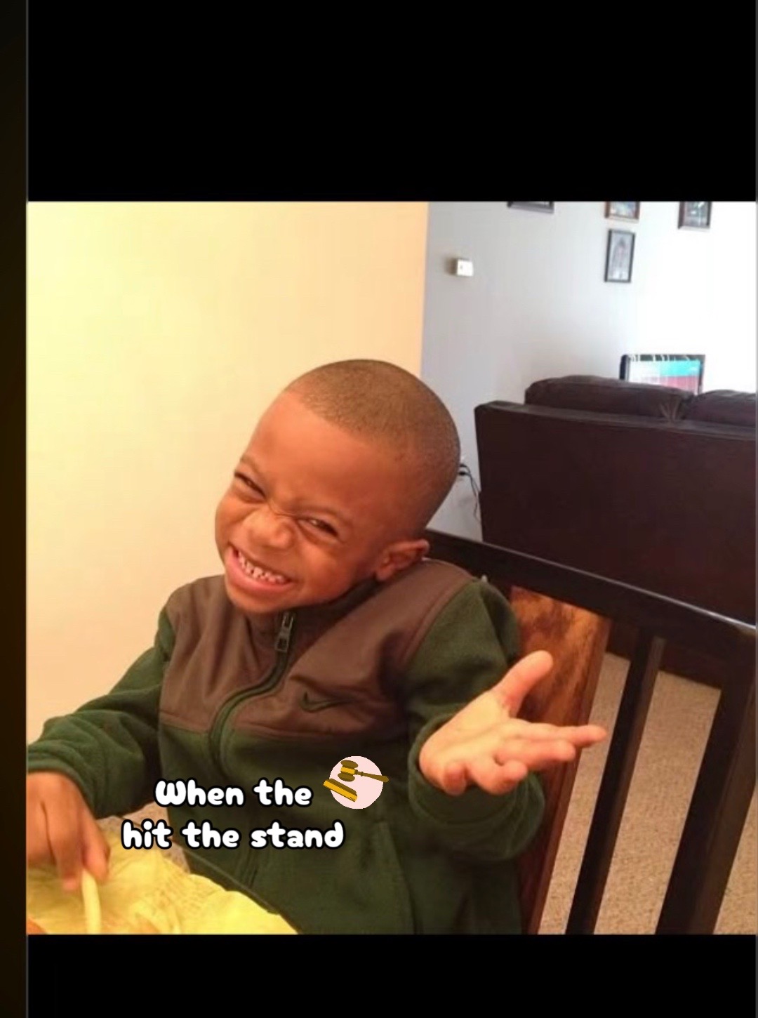 @Řįø