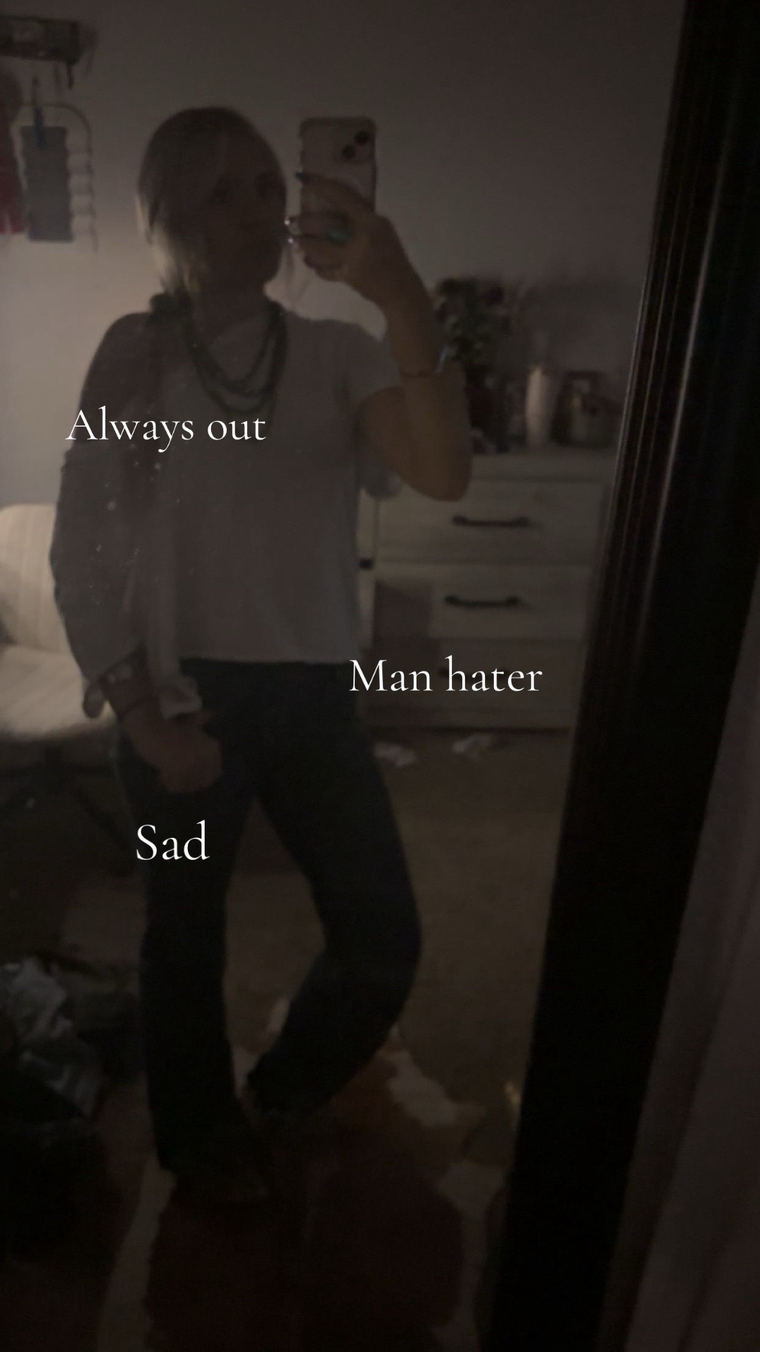 @Kammie