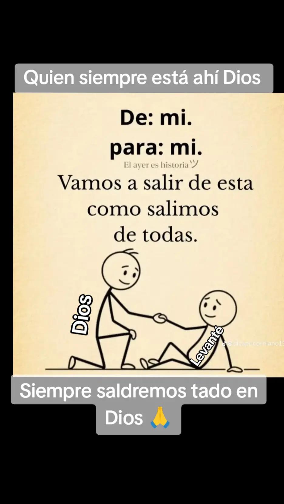 @(SERGIO/CONEX MUSICAL🎼🤛🌷💞)
