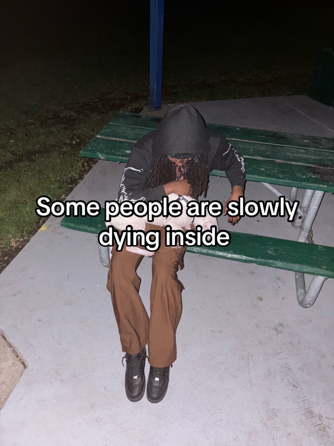 @Motiv8