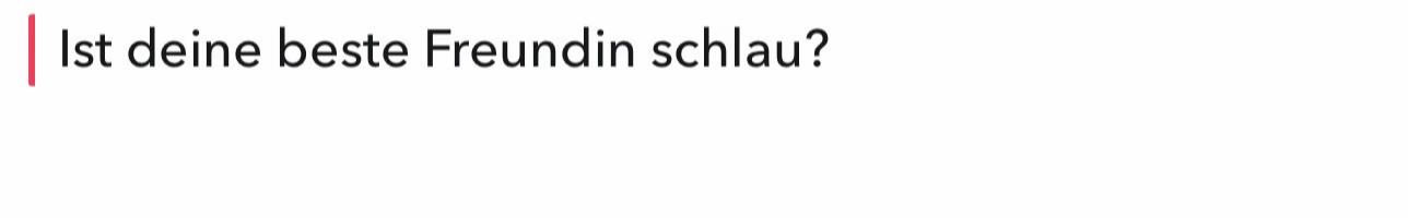 @🤍ྀིGeliྀི🤍