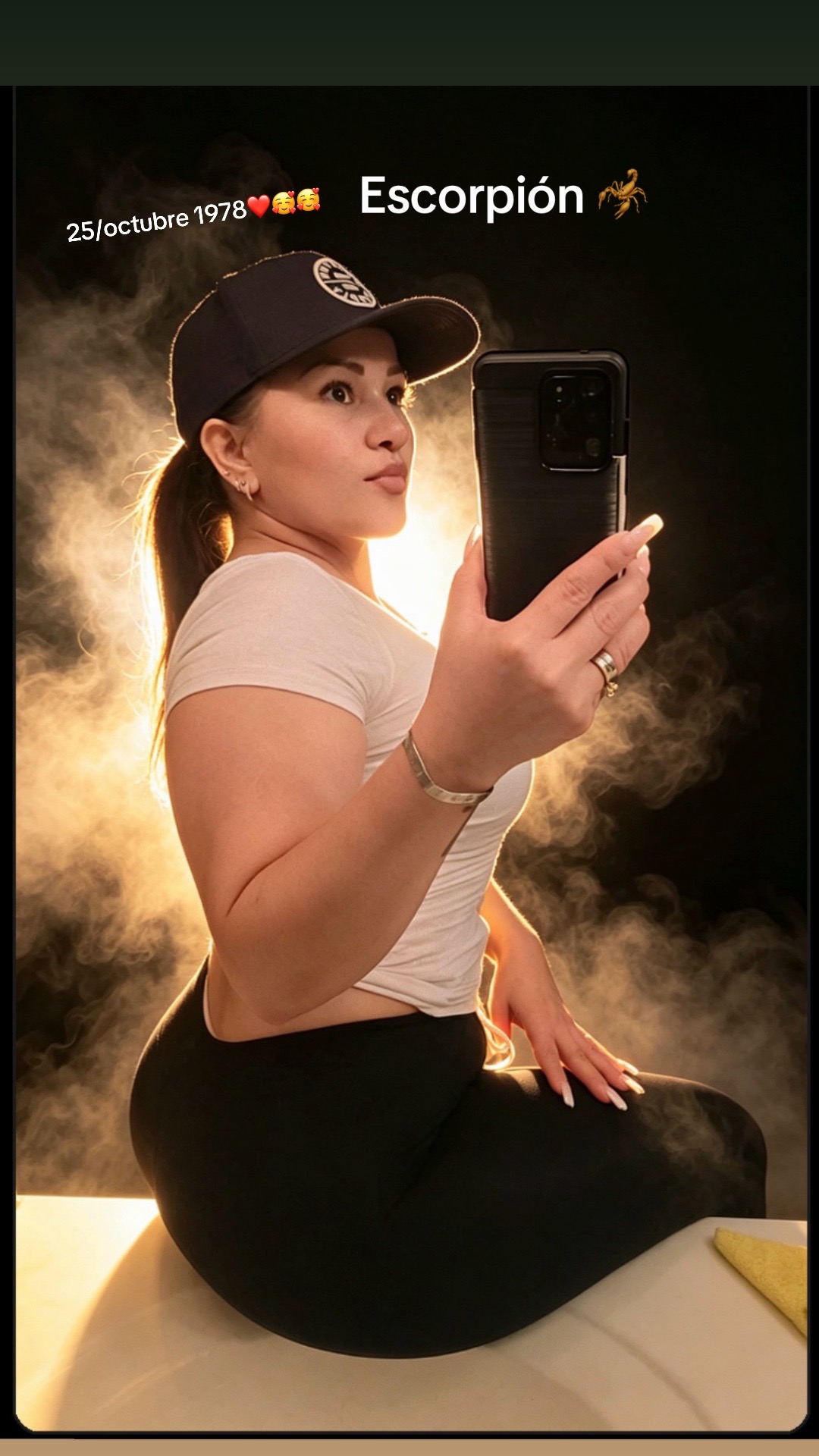 @ssaidalopez