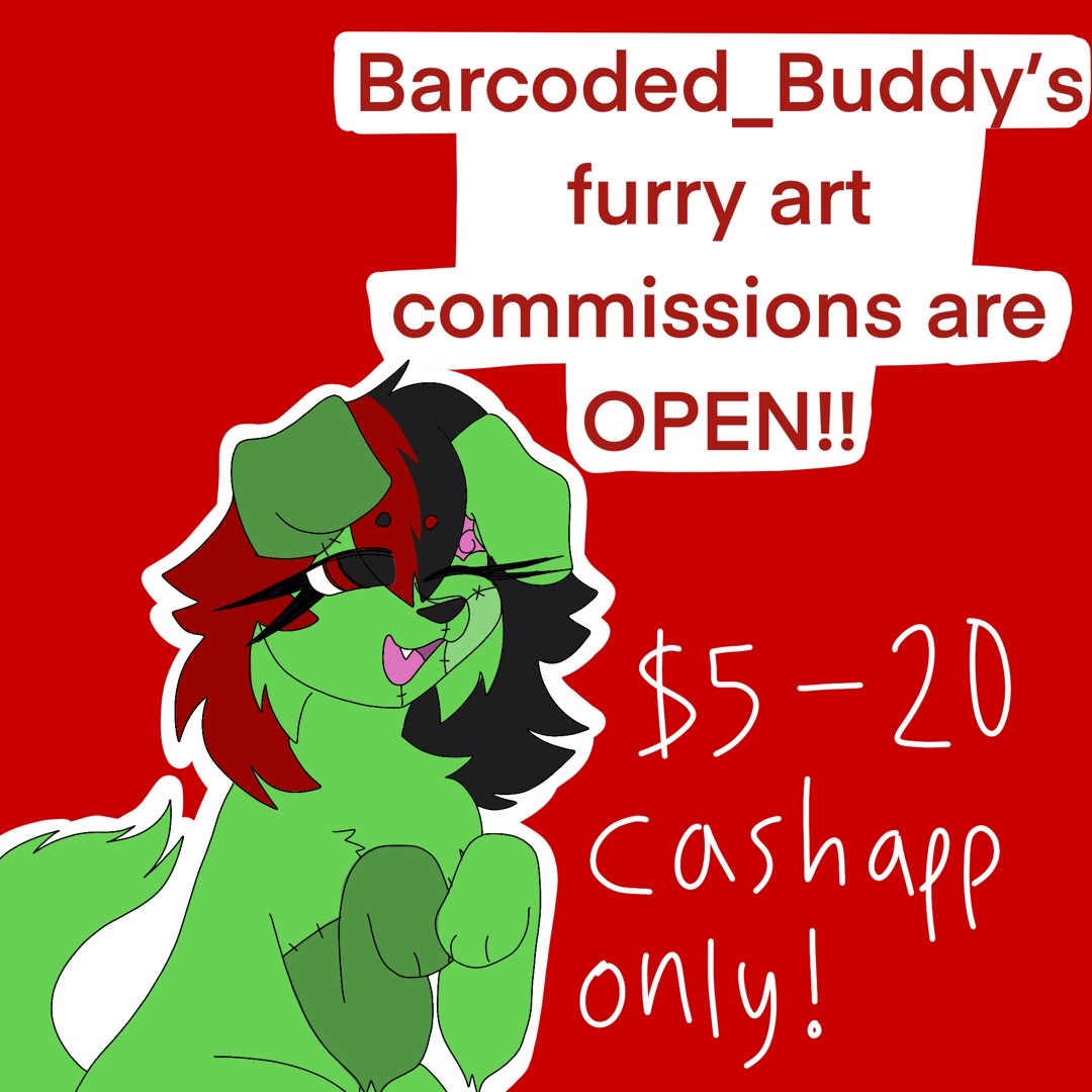 @barcoded_buddy