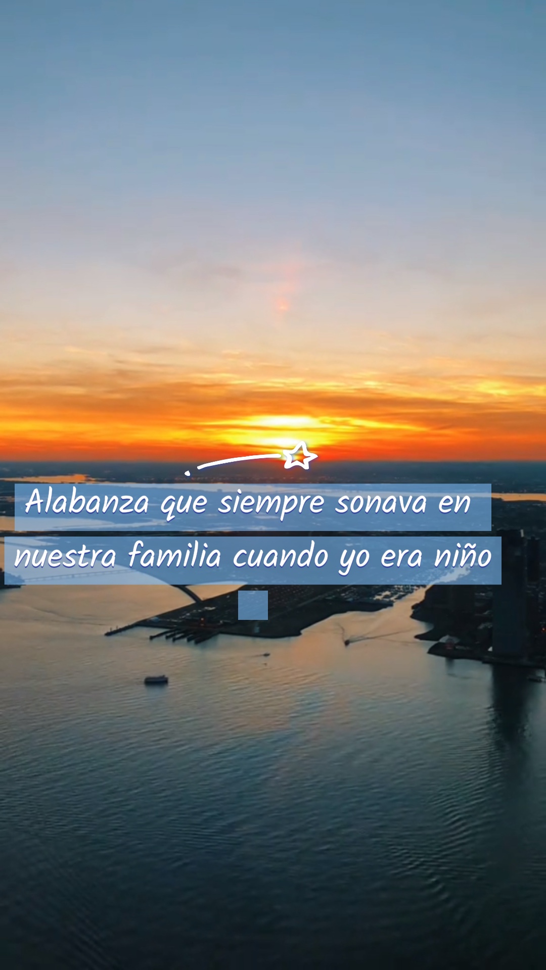 @nelson.molina232