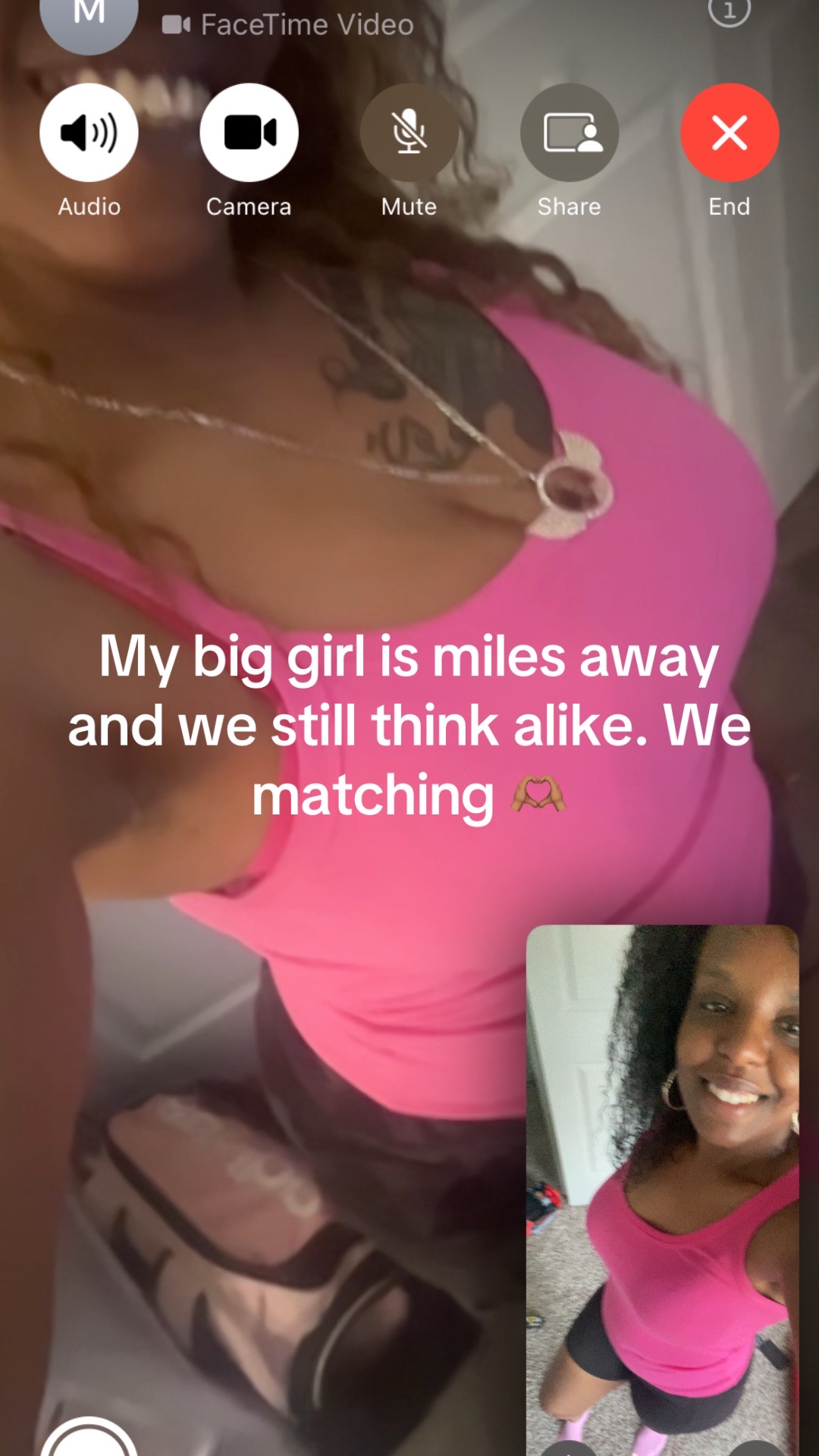 @E