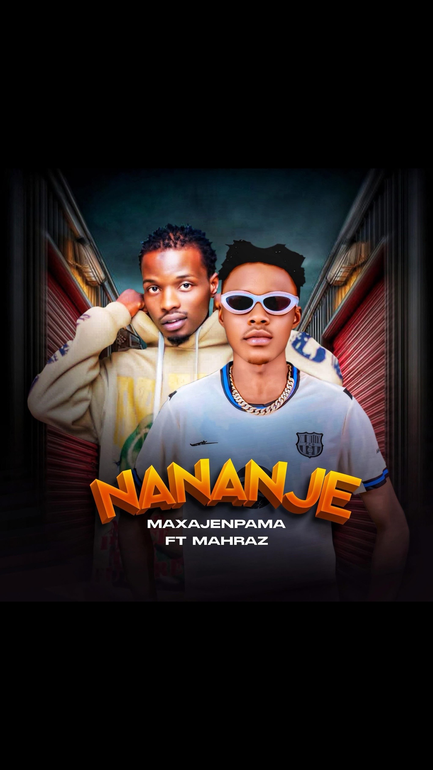 @maxajen_pama🦅🦅