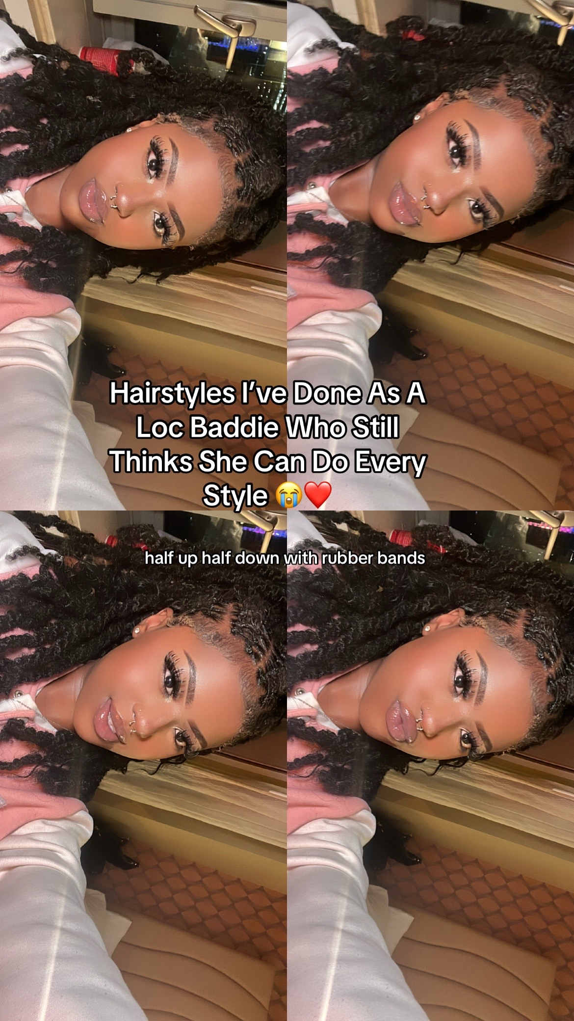 @yelibeyellin