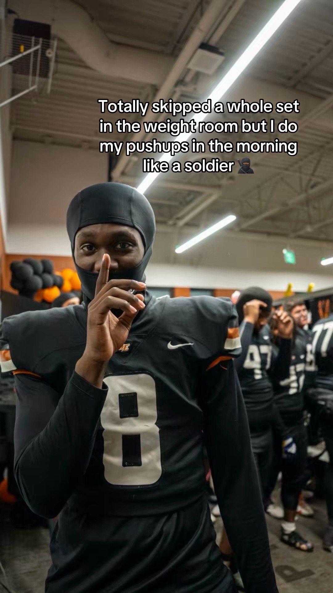 @Khi