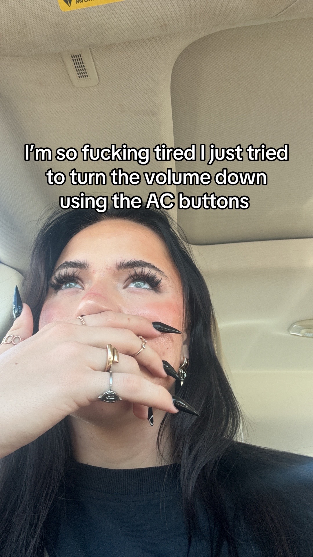 @hannahbridge.1