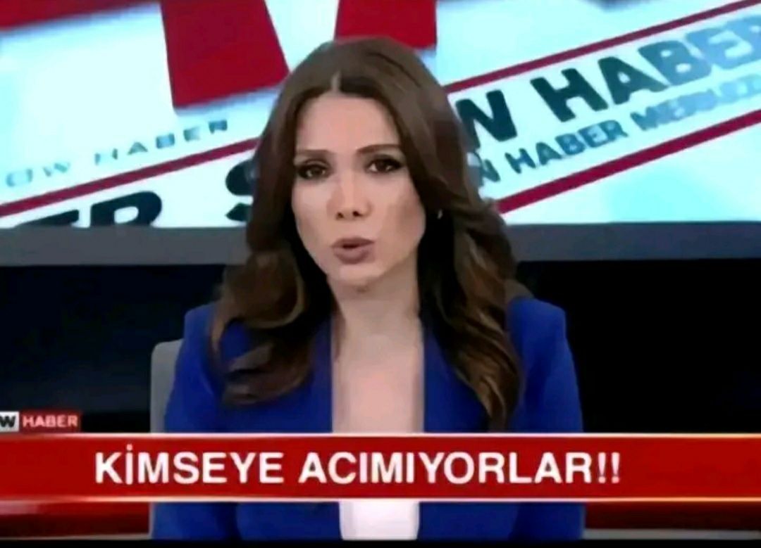 @ömer GÜN